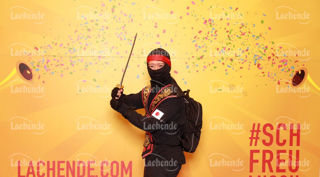 Lachende Kölnarena 15.02.2023 0203