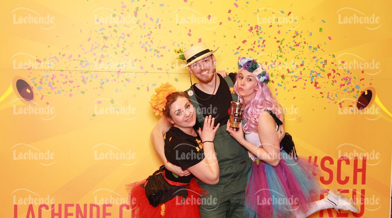 Lachende Kölnarena 11.02.2023 0493