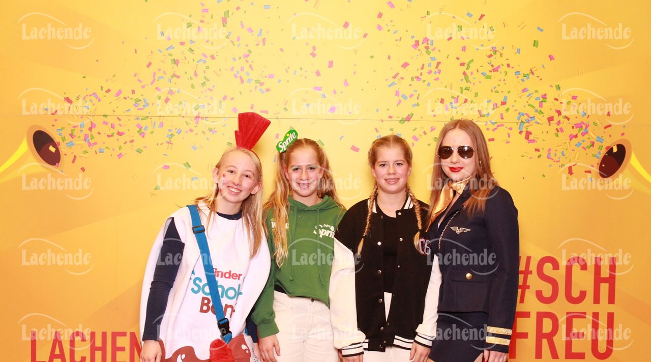 Lachende Kölnarena 17.02.2023 0248