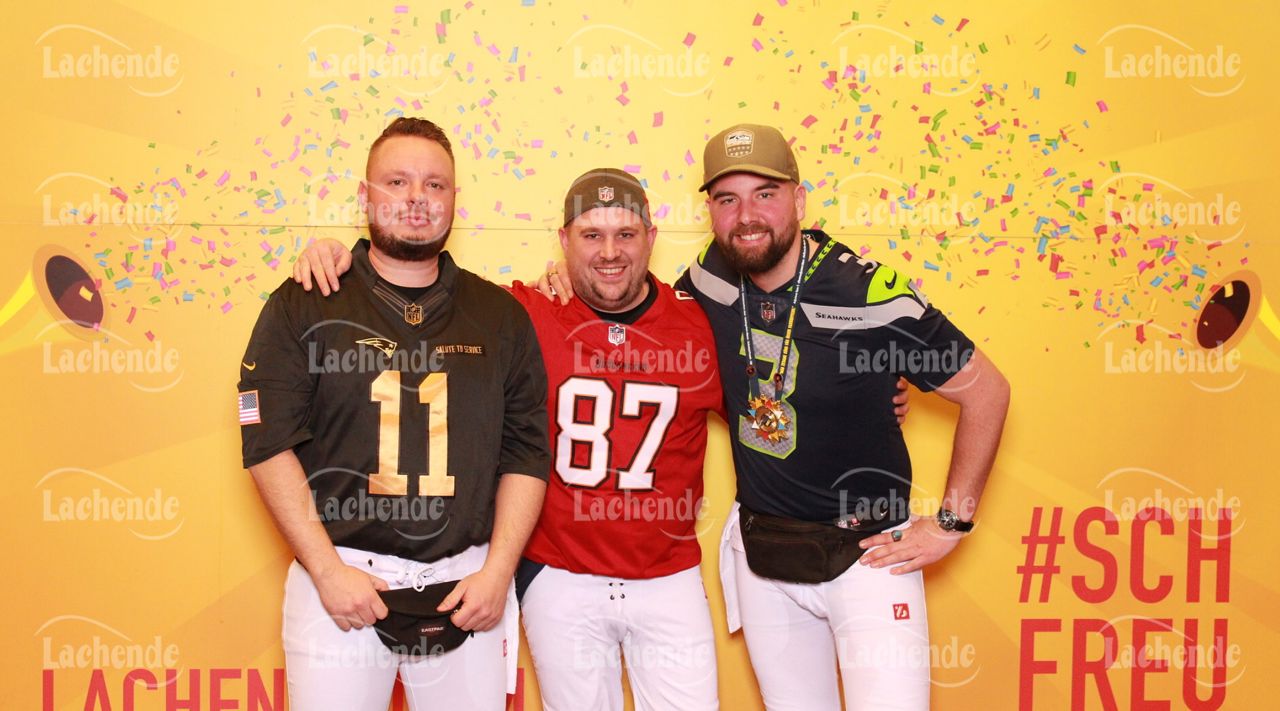 Lachende Kölnarena 12.02.2023 0280