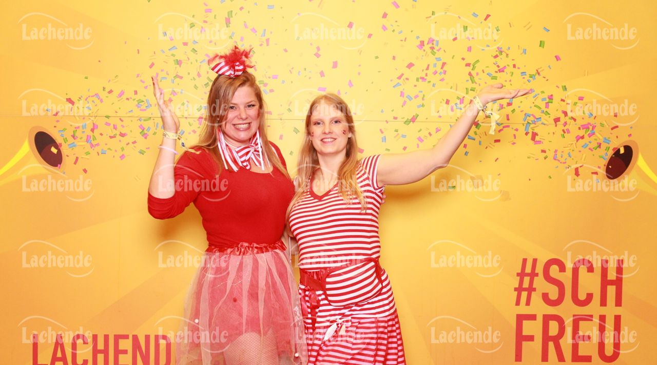 Lachende Kölnarena 17.02.2023 0163