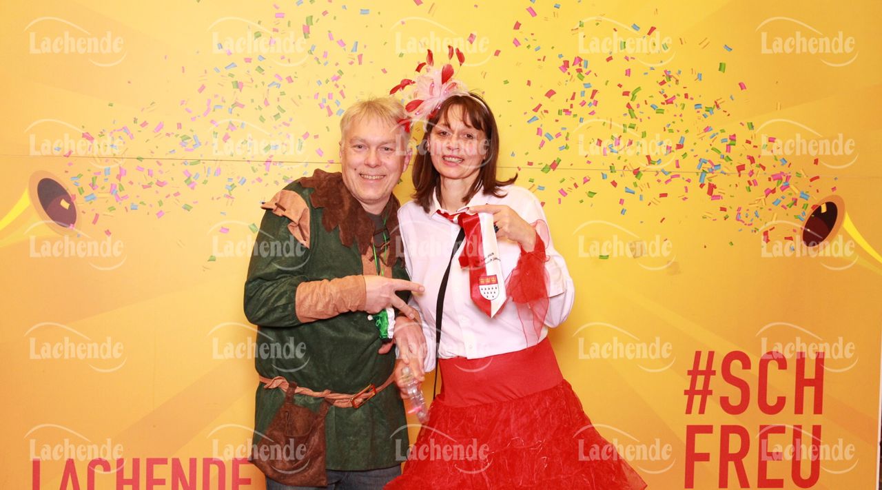 Lachende Kölnarena 11.02.2023 0537