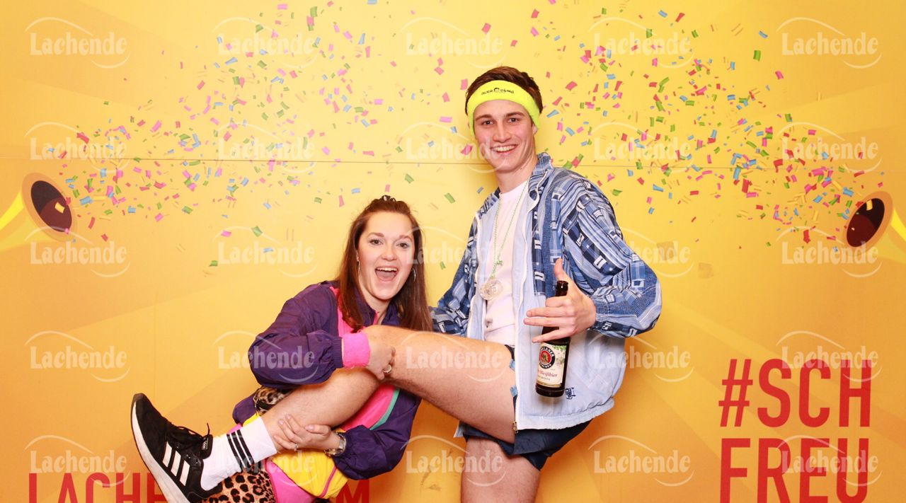 Lachende Kölnarena 12.02.2023 0162