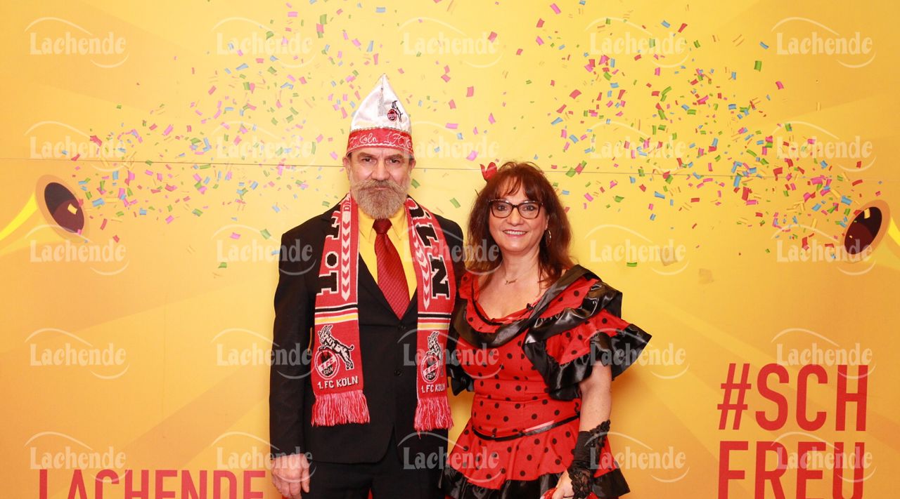 Lachende Kölnarena 11.02.2023 0012