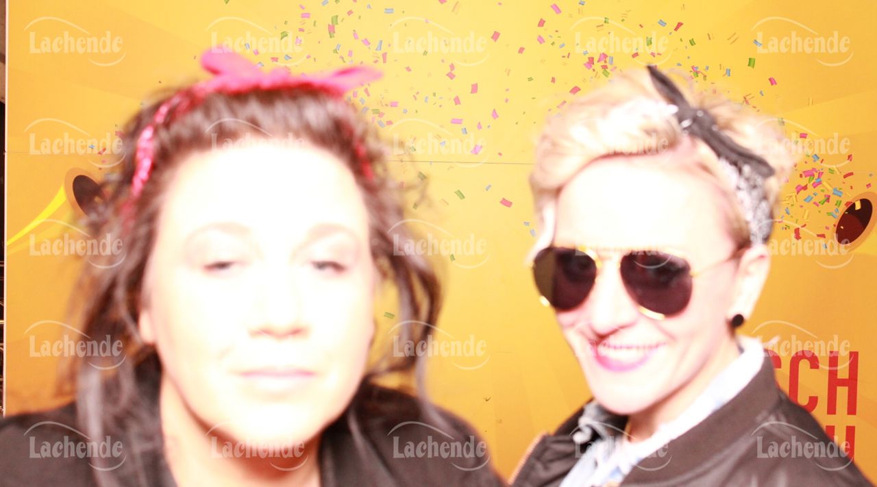 Lachende Kölnarena 09.02.2023 0432