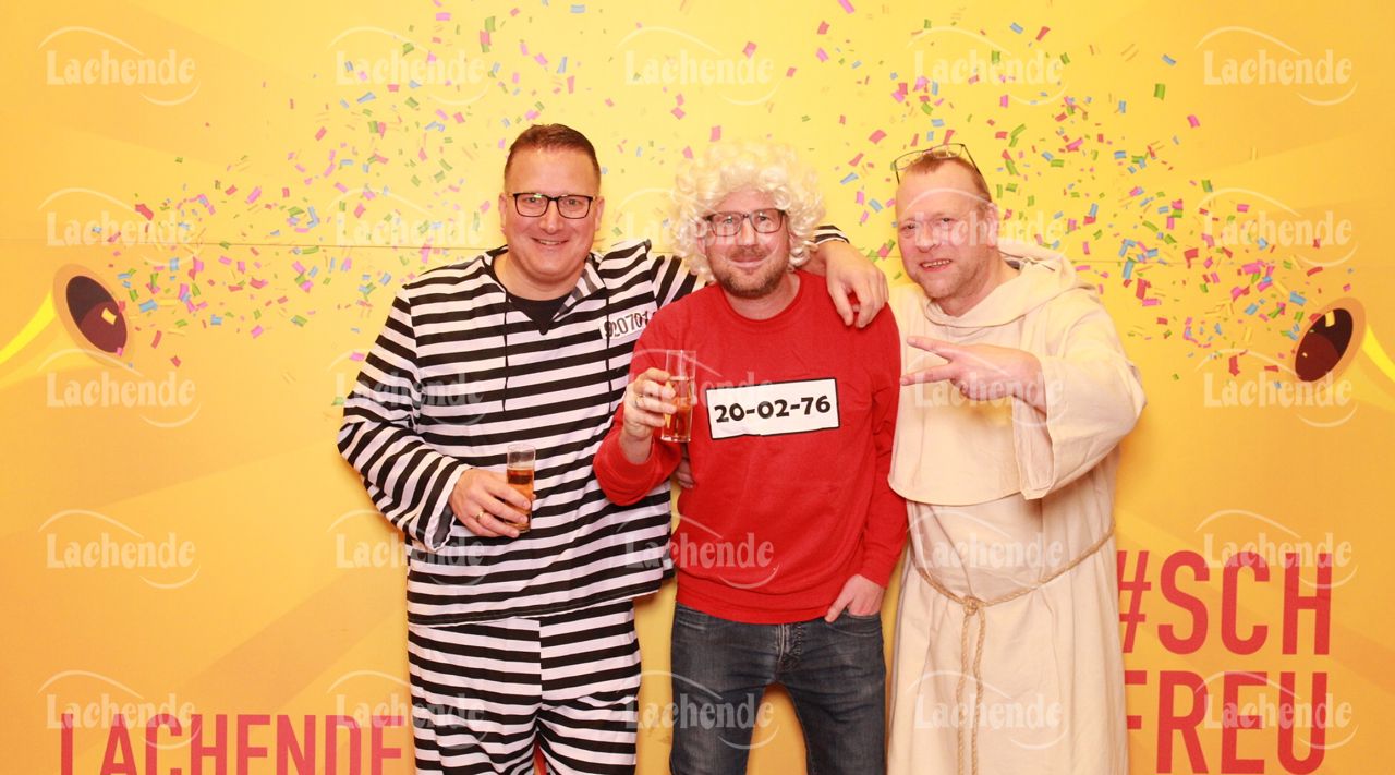 Lachende Kölnarena 03.02.2023 0392