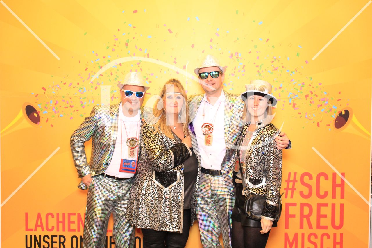 Lachende Kölnarena 17.01.2026 18:12 Uhr - 0029