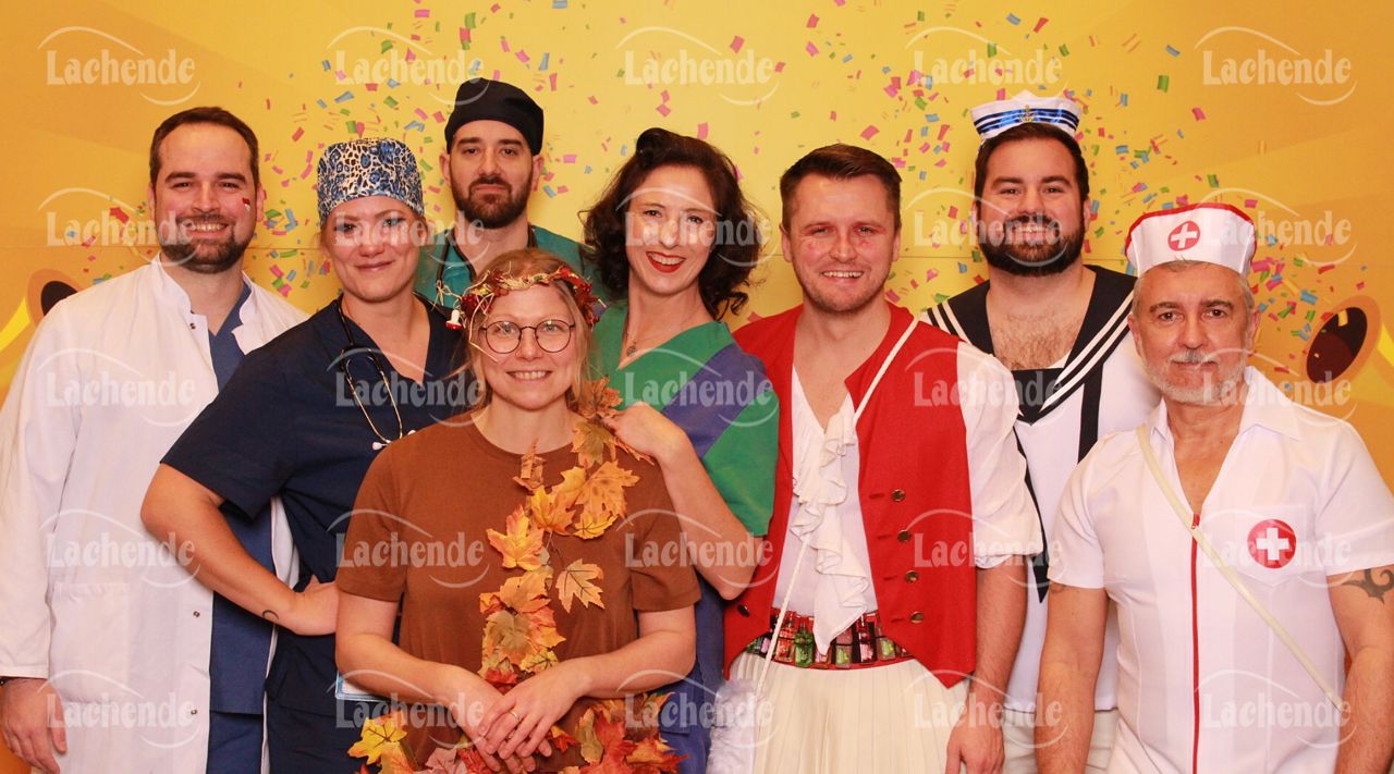 Lachende Kölnarena 04.02.2023 0057