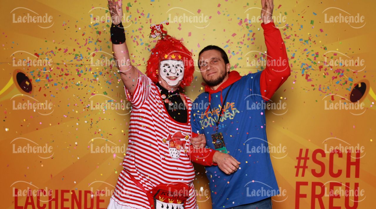 Lachende 08.02.24 17:21 Uhr - 0088