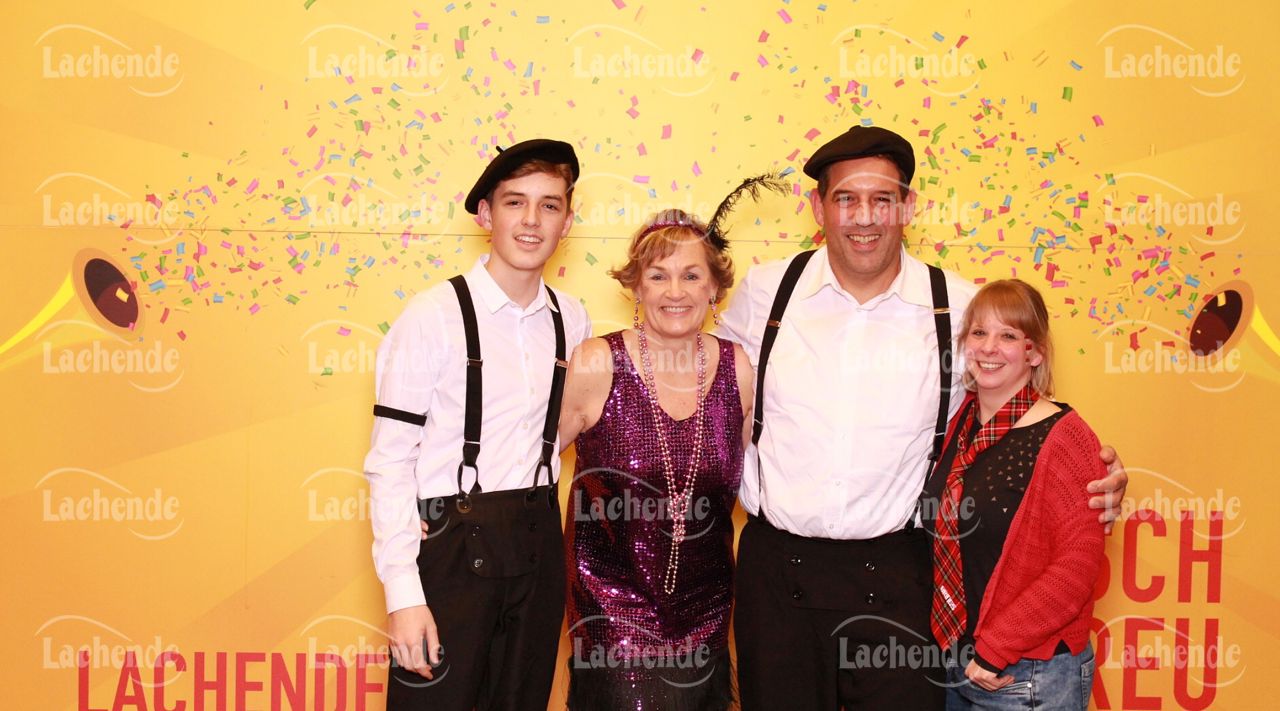 Lachende Kölnarena 10.02.2023 0232