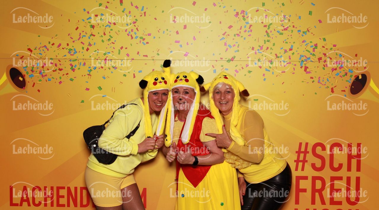 Lachende Kölnarena 07.02.2024 0345