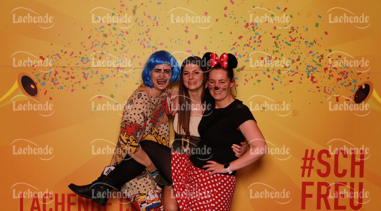 Lachende Kölnarena 20.01.20230435