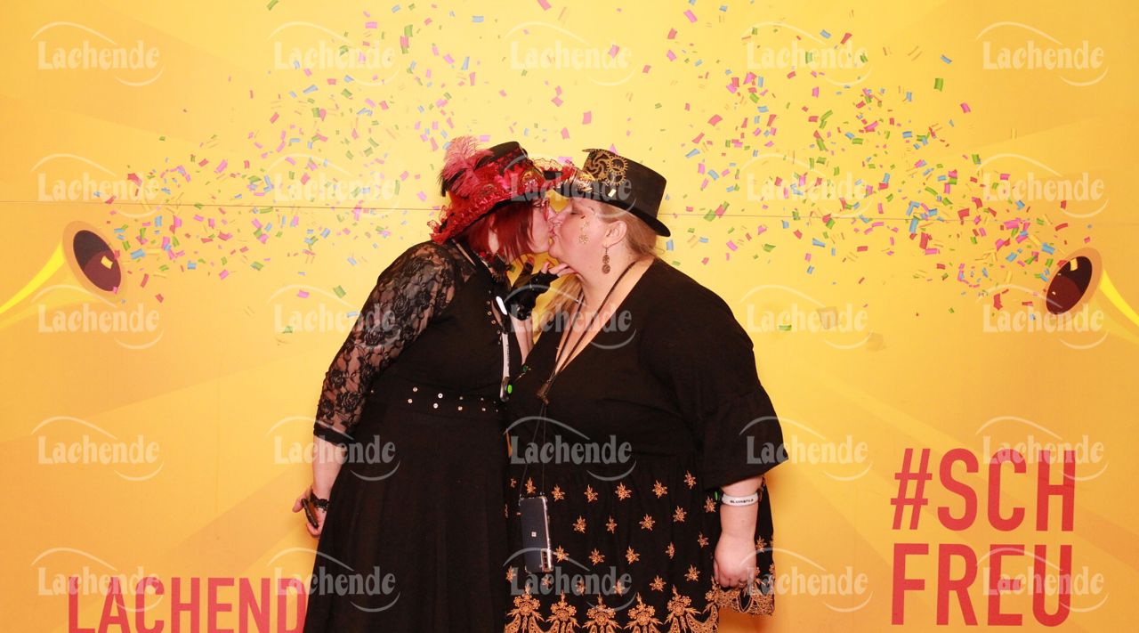 Lachende Kölnarena 16.02.2023 0485