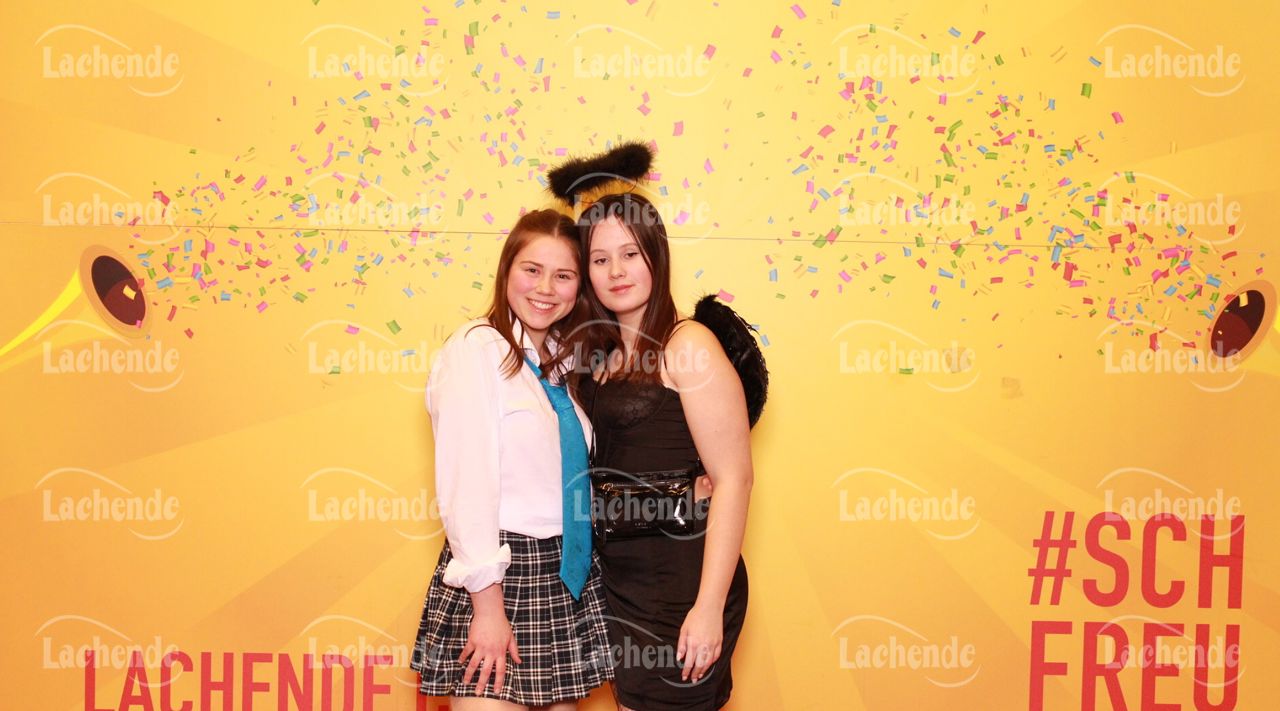 Lachende Kölnarena 09.02.2023 0271