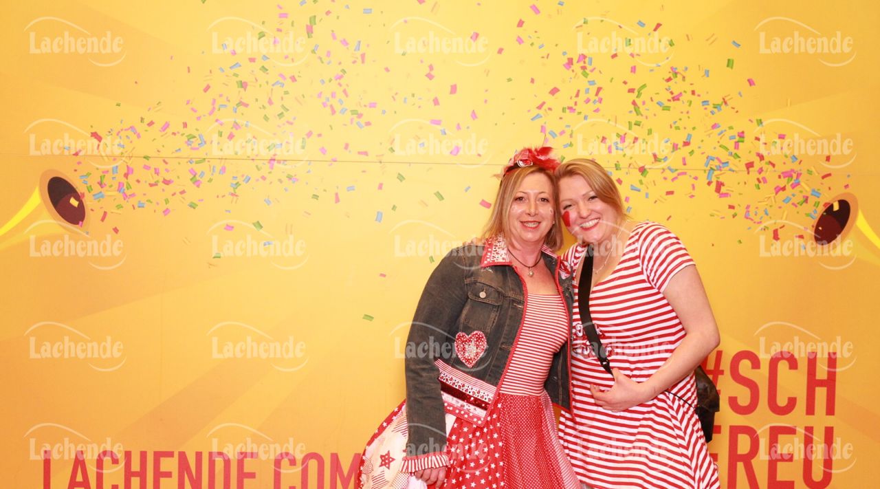 Lachende Kölnarena 18.02.2023 0131