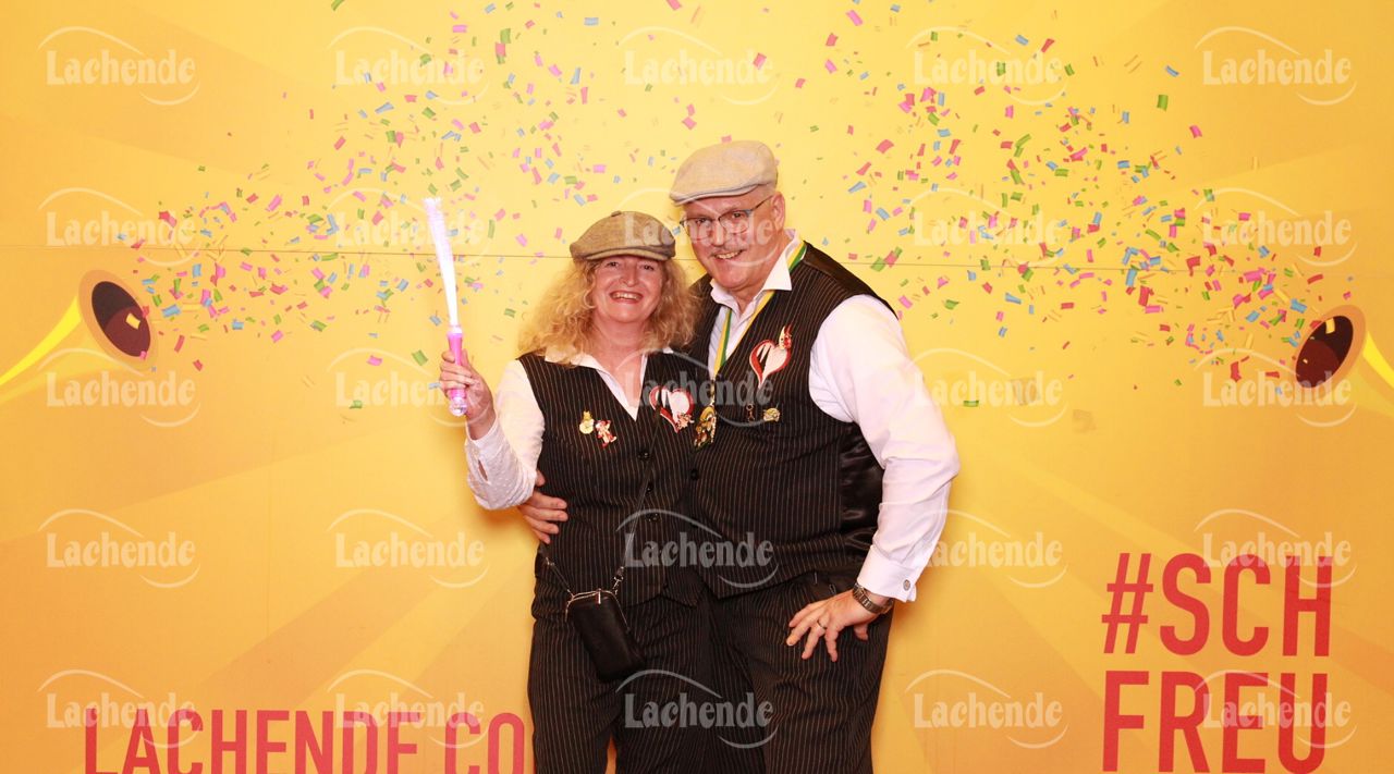 Lachende Kölnarena 10.02.2023 0222