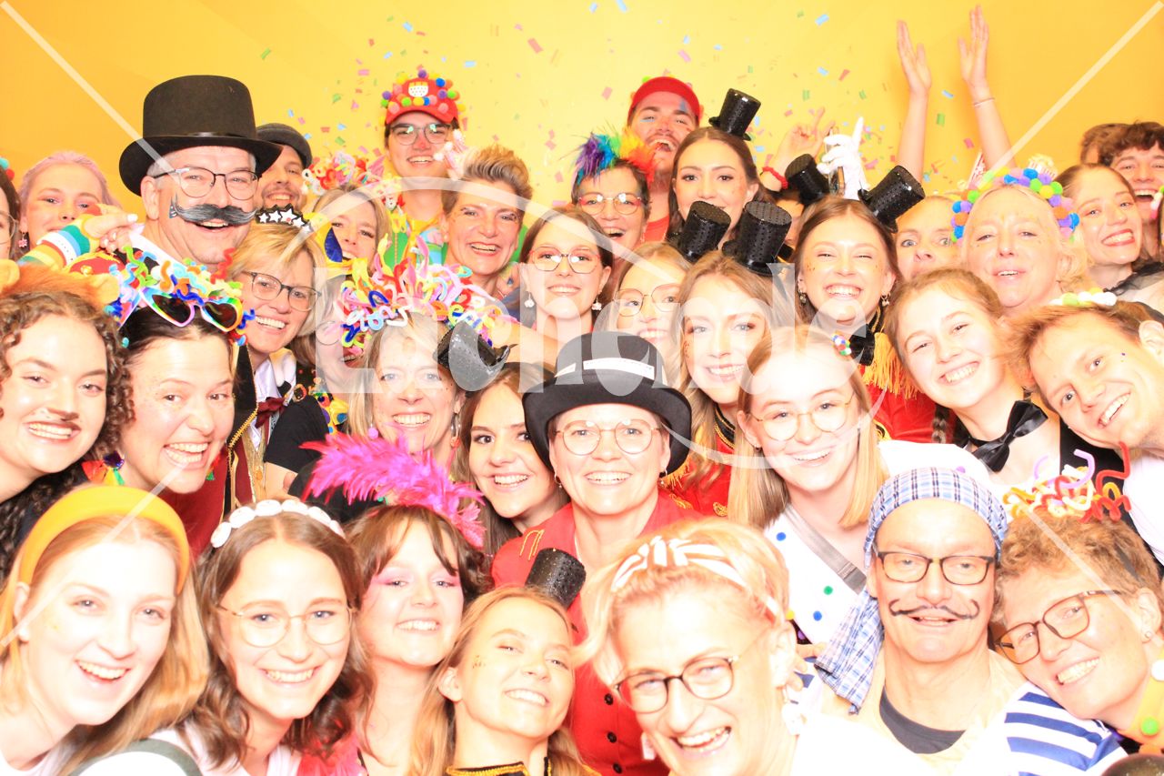 Lachende Kölnarena 24.01.2026 18:07 Uhr - 0037