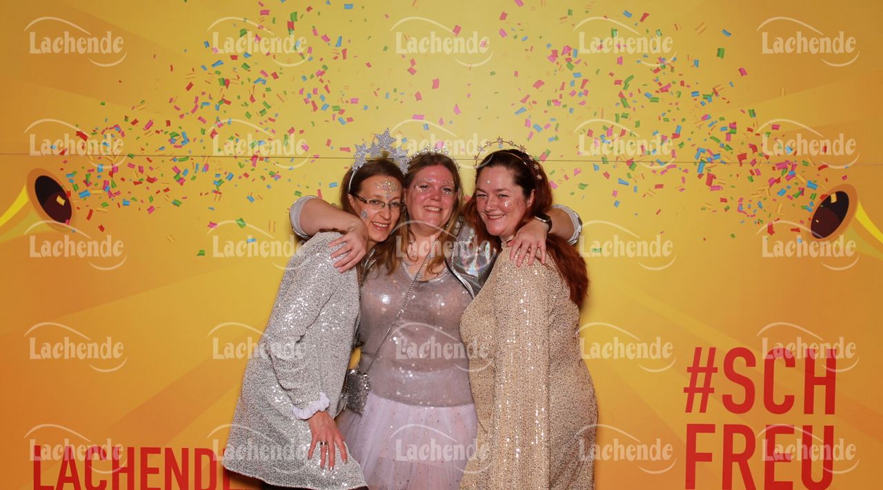 Lachende Kölnarena 09.02.24 21:47 Uhr - 0463