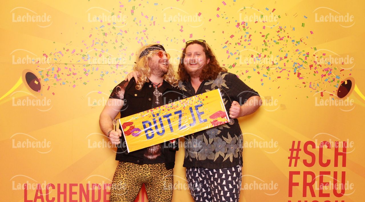 Lachende Kölnarena 15.02.2023 0128