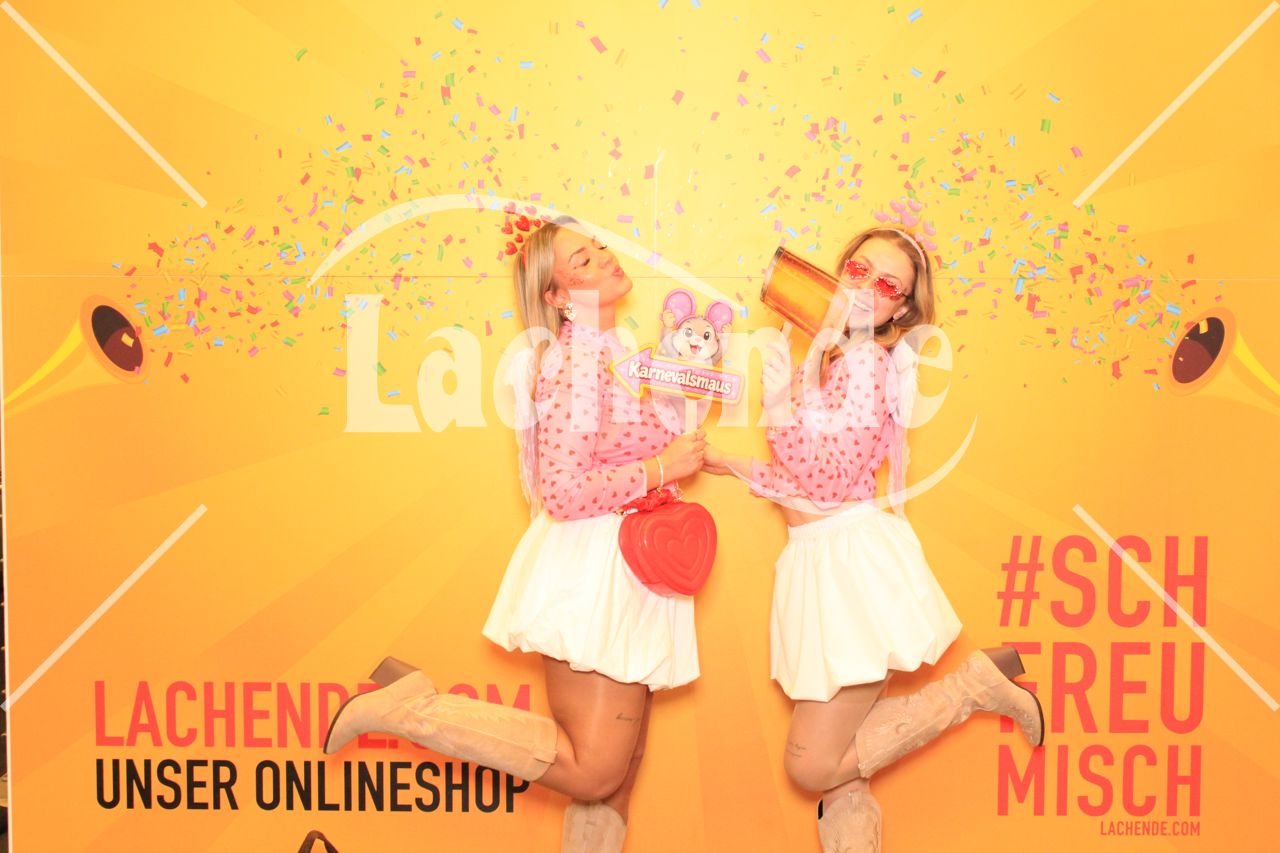 Lachende Kölnarena 13.02.2026 19:33 Uhr - 0164