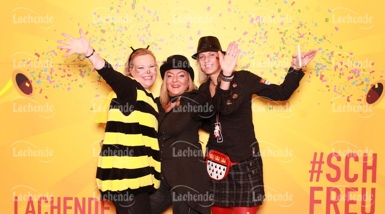 Lachende Kölnarena 21.01.2023 0495