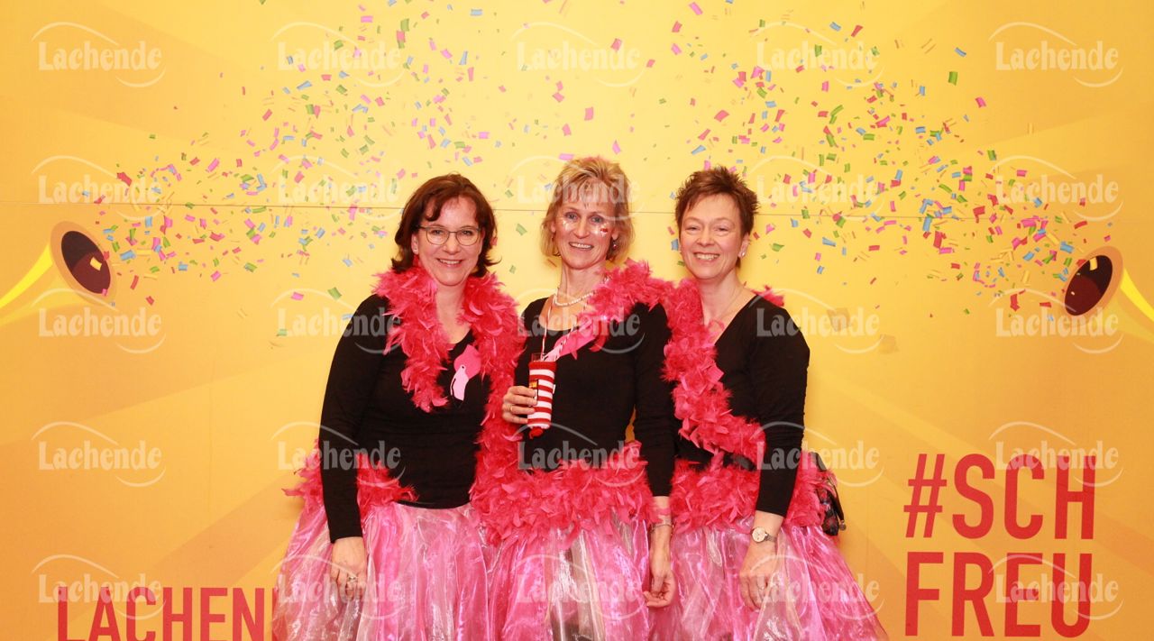 Lachende Kölnarena 17.02.2023 0059