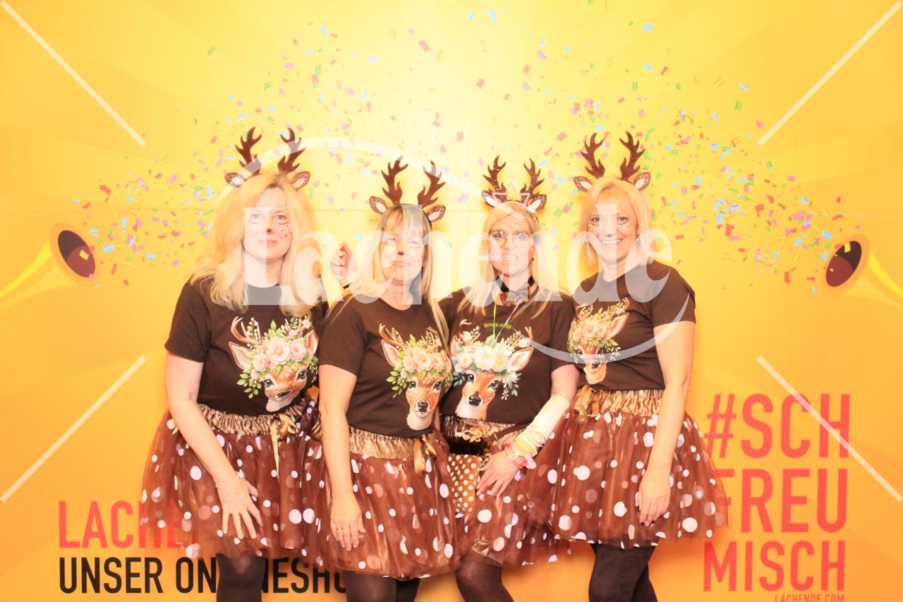 Lachende Kölnarena 07.02.2026 17:56 Uhr - 0010