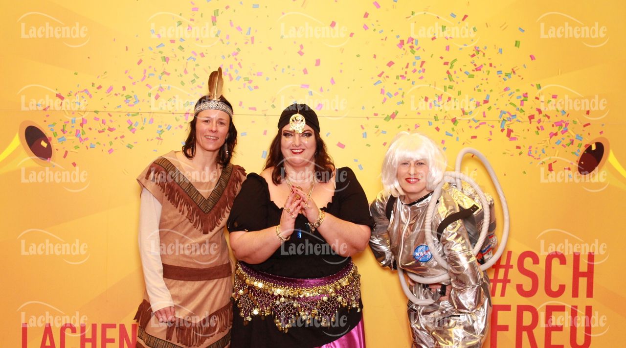 Lachende Kölnarena 18.02.2023 0056