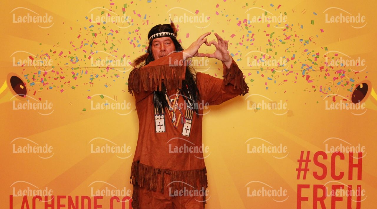 Lachende Kölnarena 04.02.2023 0273