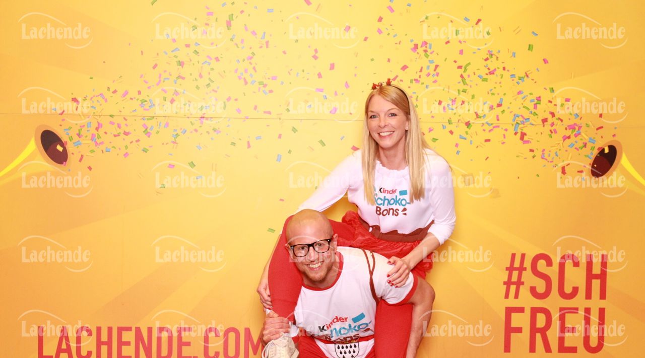 Lachende Kölnarena 18.02.2023 0460