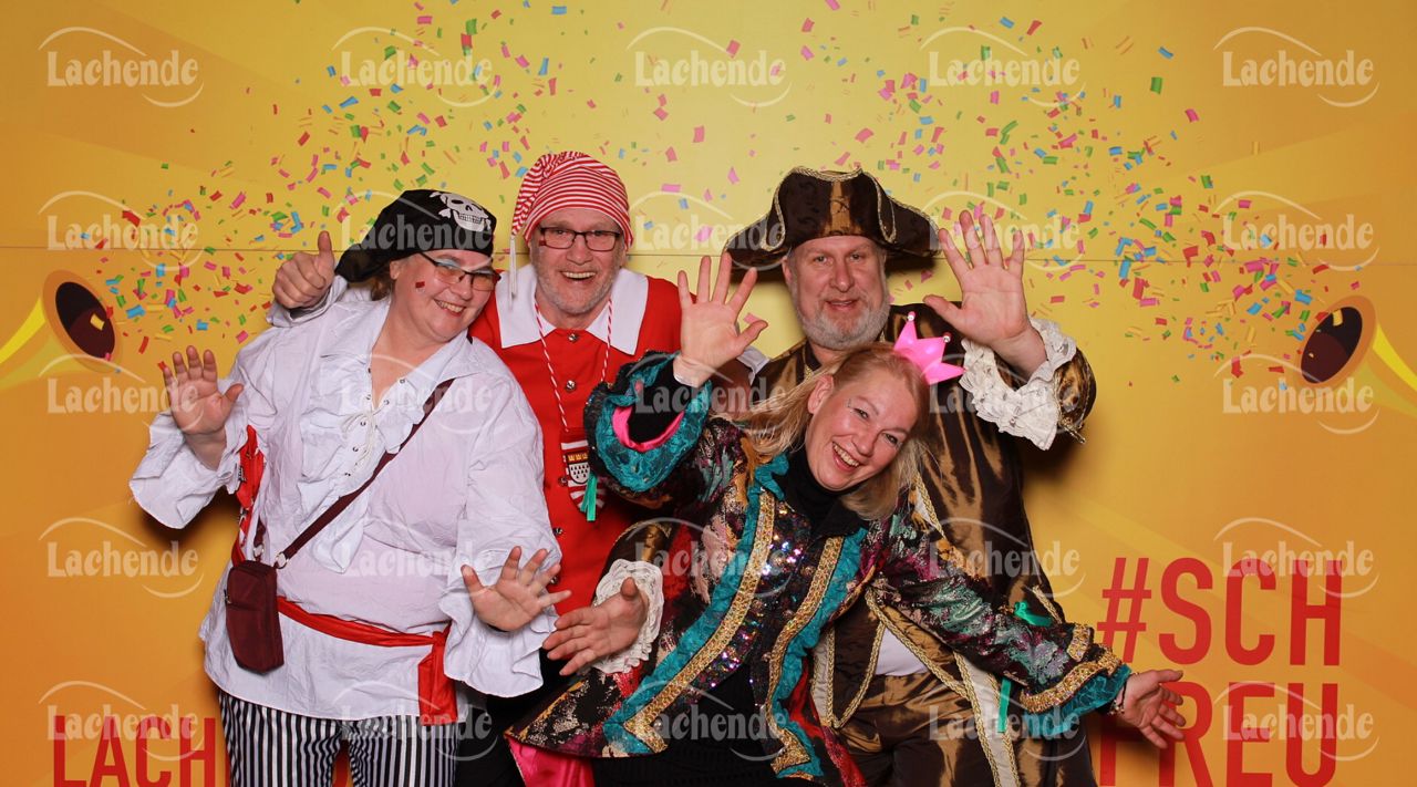 Lachende Kölnarena 09.02.24 18:53 Uhr - 0096