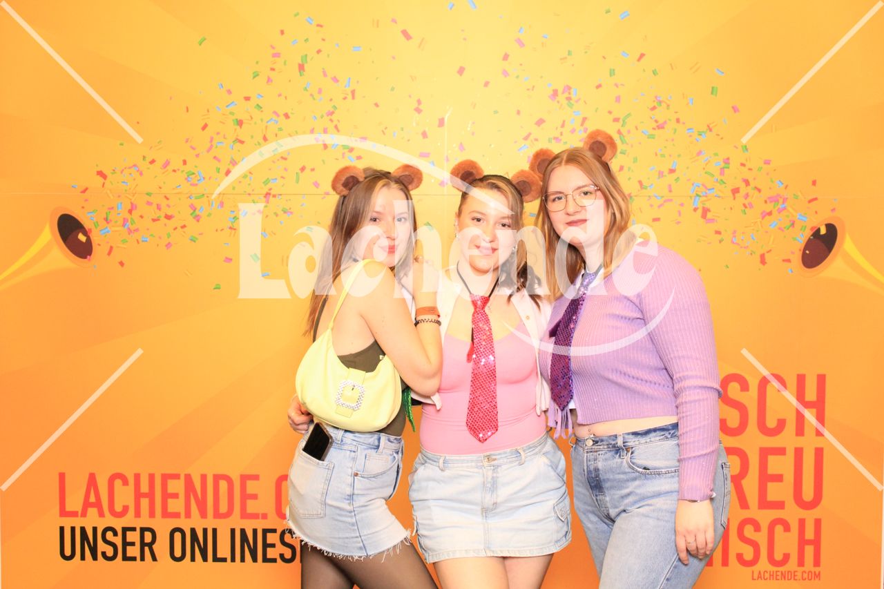 Lachende Kölnarena 24.01.2026 21:53 Uhr - 0249