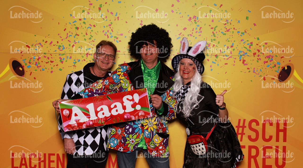 Lachende Kölnarena 09.02.24 18:11 Uhr - 0055