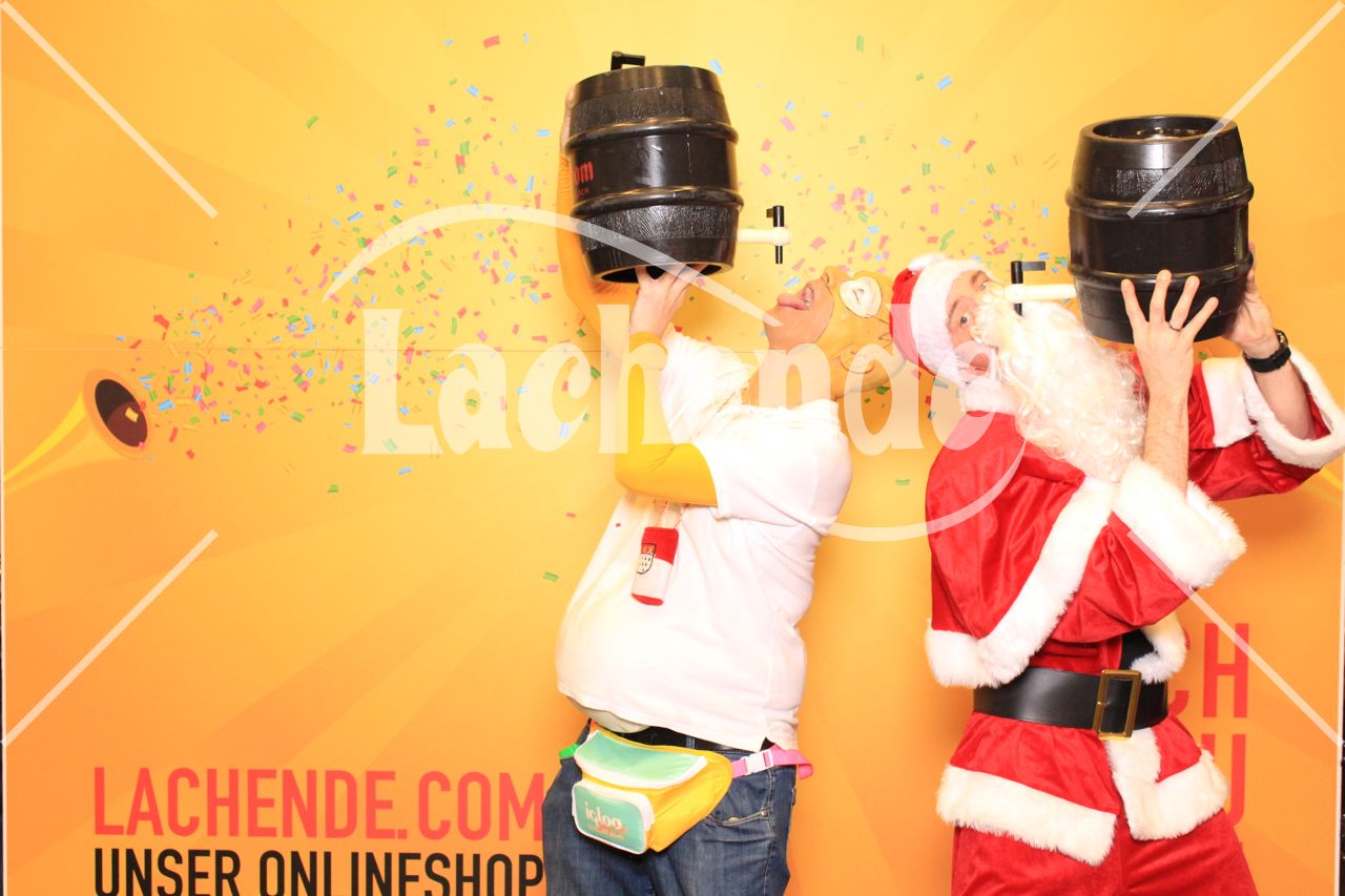 Lachende Kölnarena 17.01.2026 22:15 Uhr - 0256