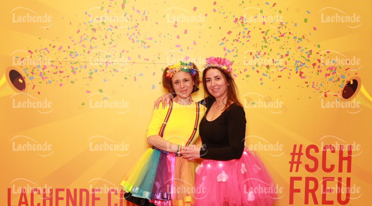 Lachende Kölnarena 27.01.2023 0594