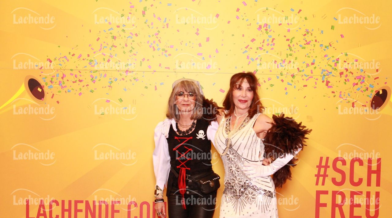 Lachende Kölnarena 09.02.2023 0247