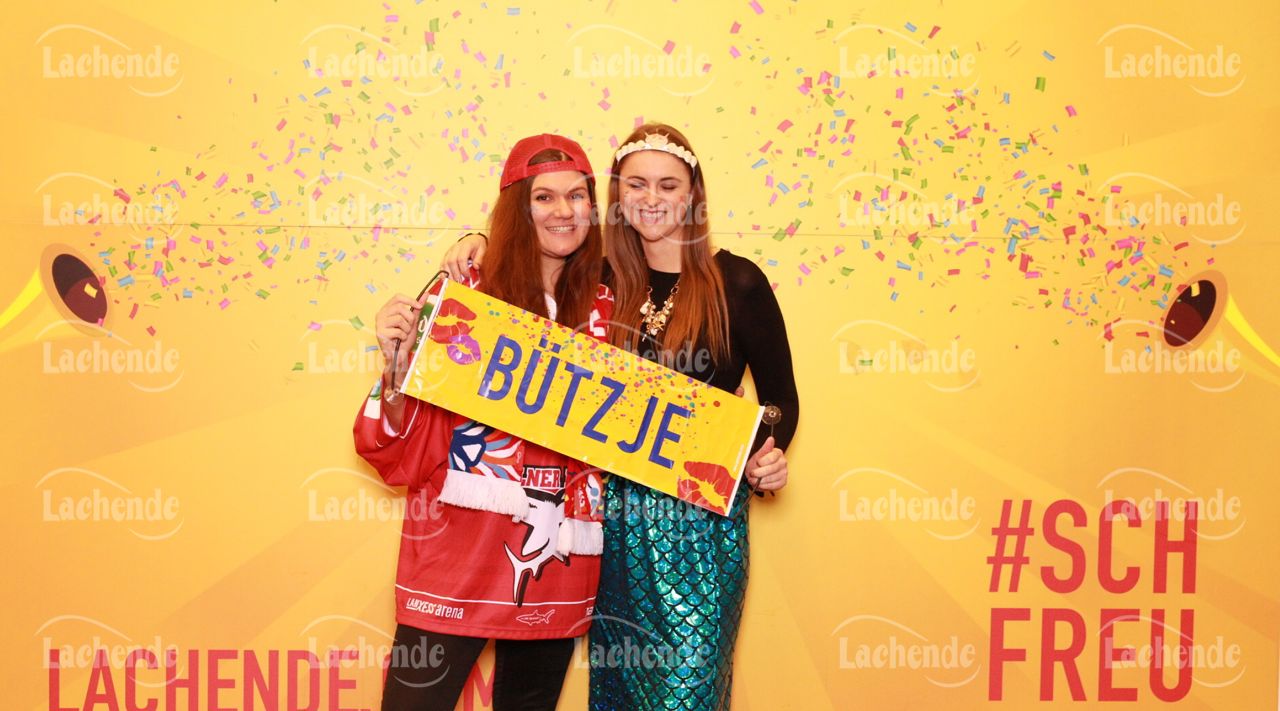 Lachende Kölnarena 28.01.2023 0285