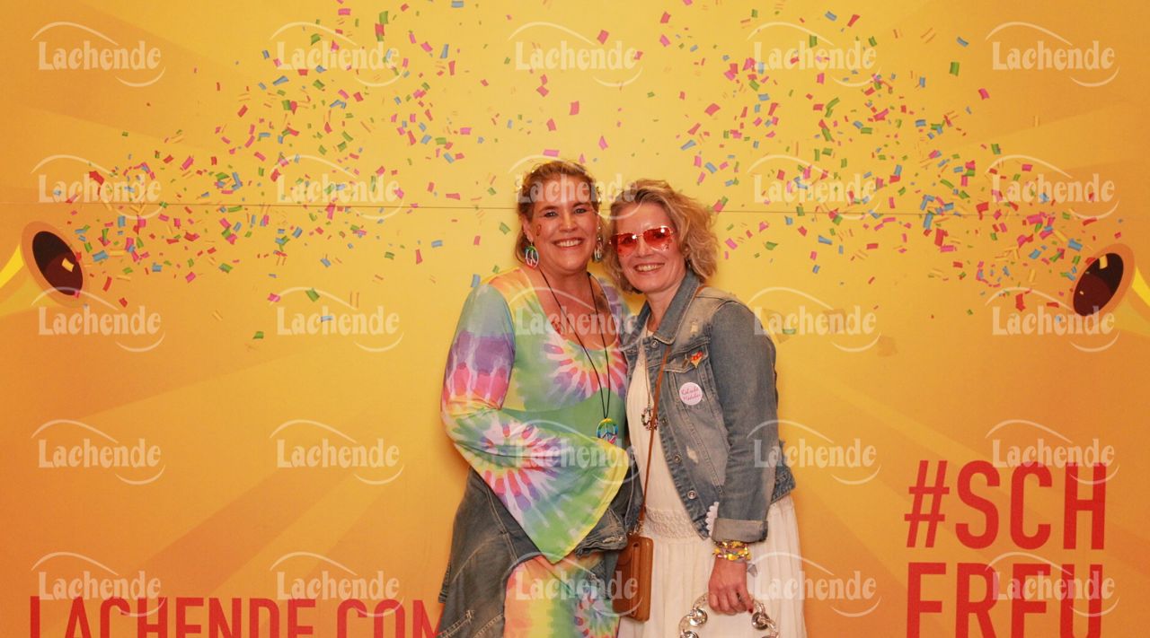 Lachende Kölnarena 04.02.2023 0381