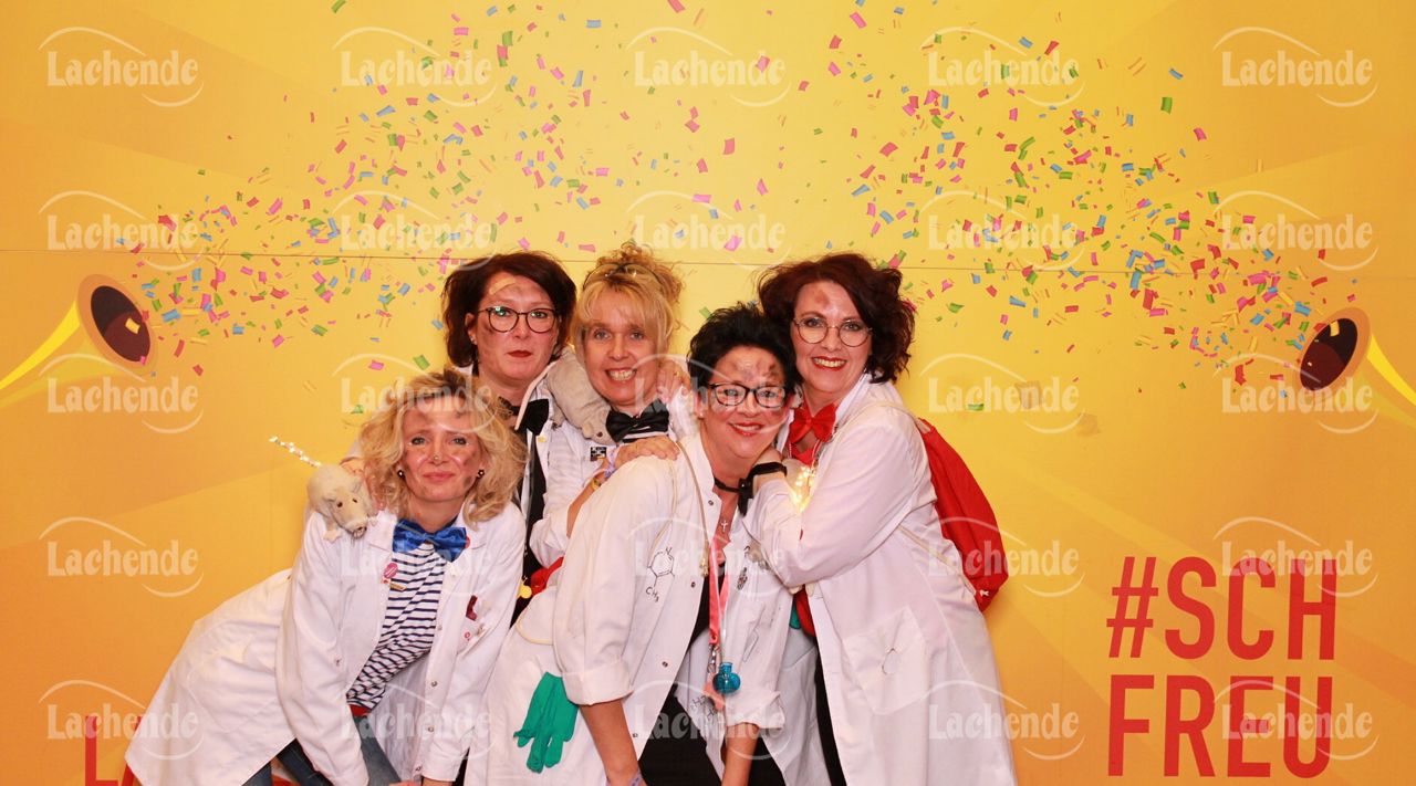 Lachende Kölnarena 16.02.2023 0109