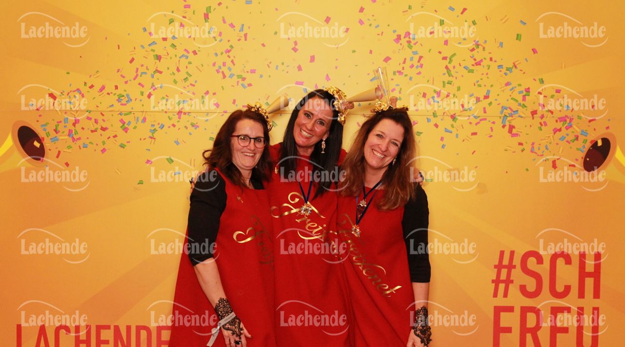 Lachende Kölnarena 04.02.2023 0375