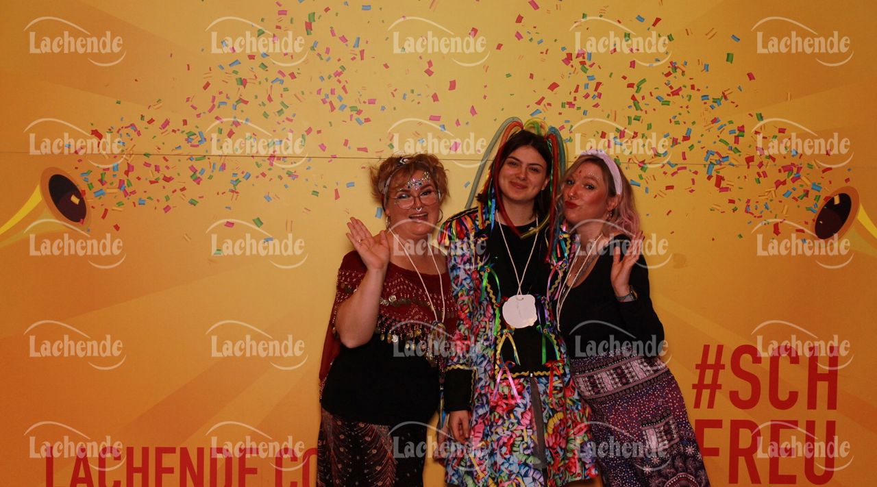 Lachende Kölnarena 20.01.20230360