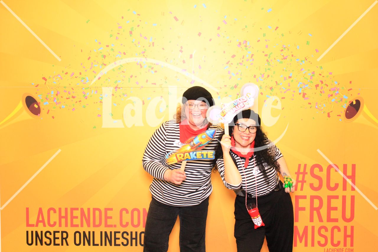 Lachende Kölnarena 12.02.2026 18:47 Uhr - 0362