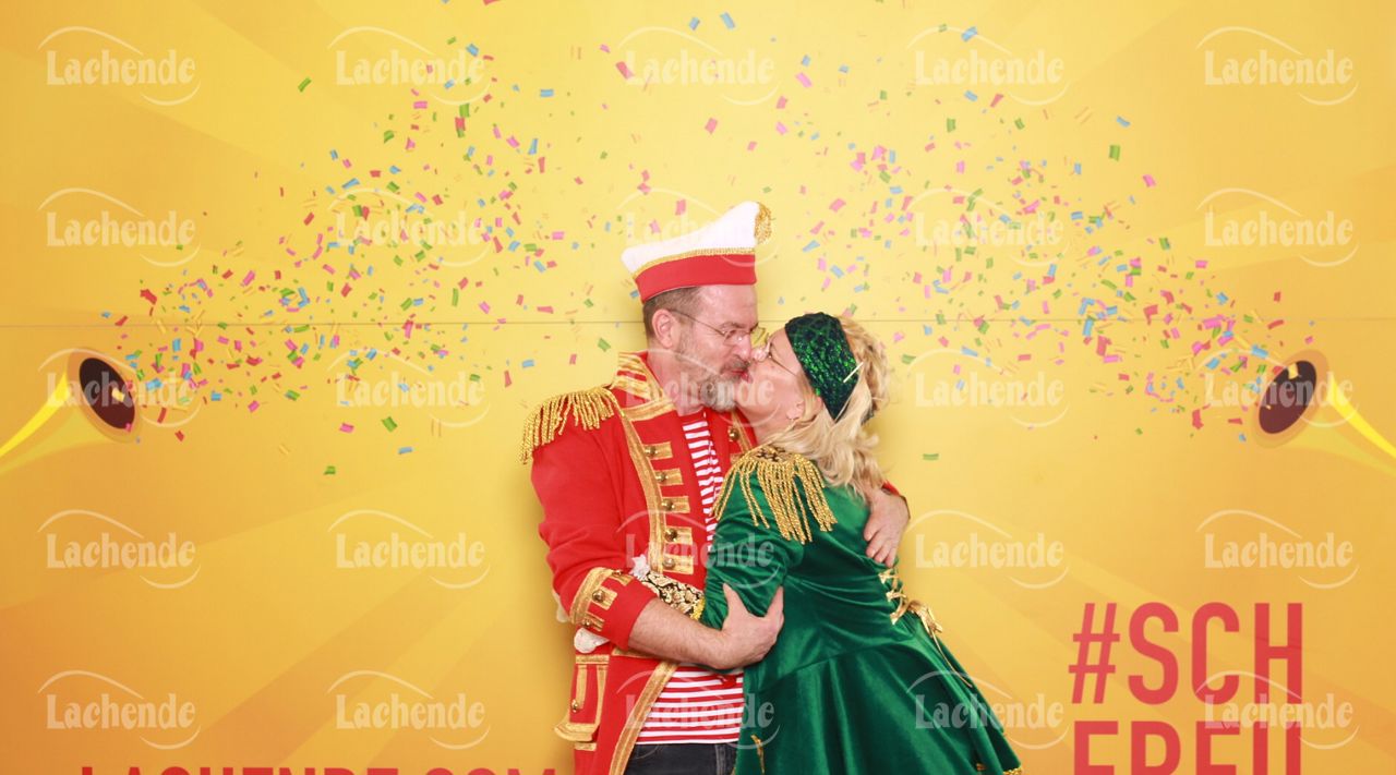 Lachende Kölnarena 02.03.2025 15:34 Uhr - 0049