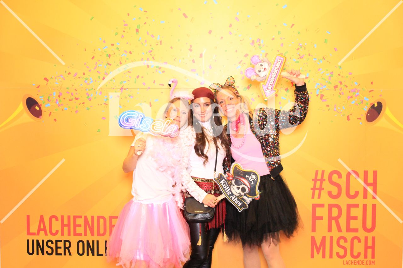 Lachende Kölnarena 24.01.2026 17:59 Uhr - 0031