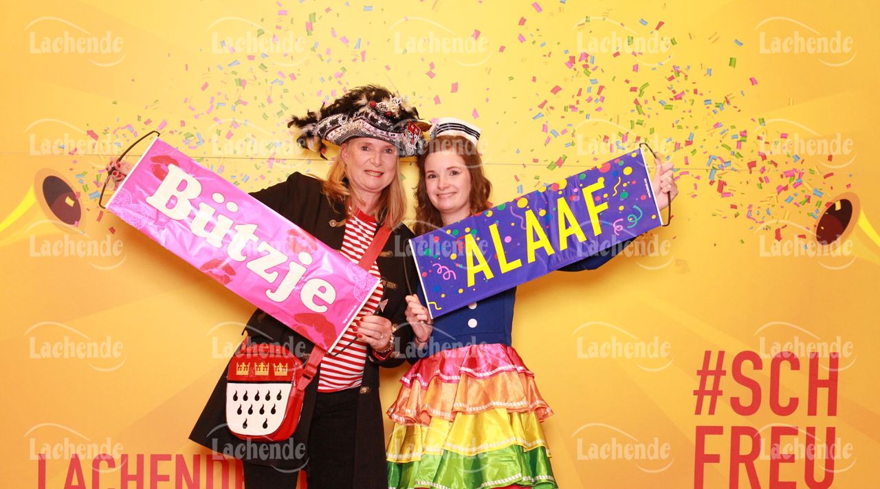 Lachende Kölnarena 09.02.2023 0046