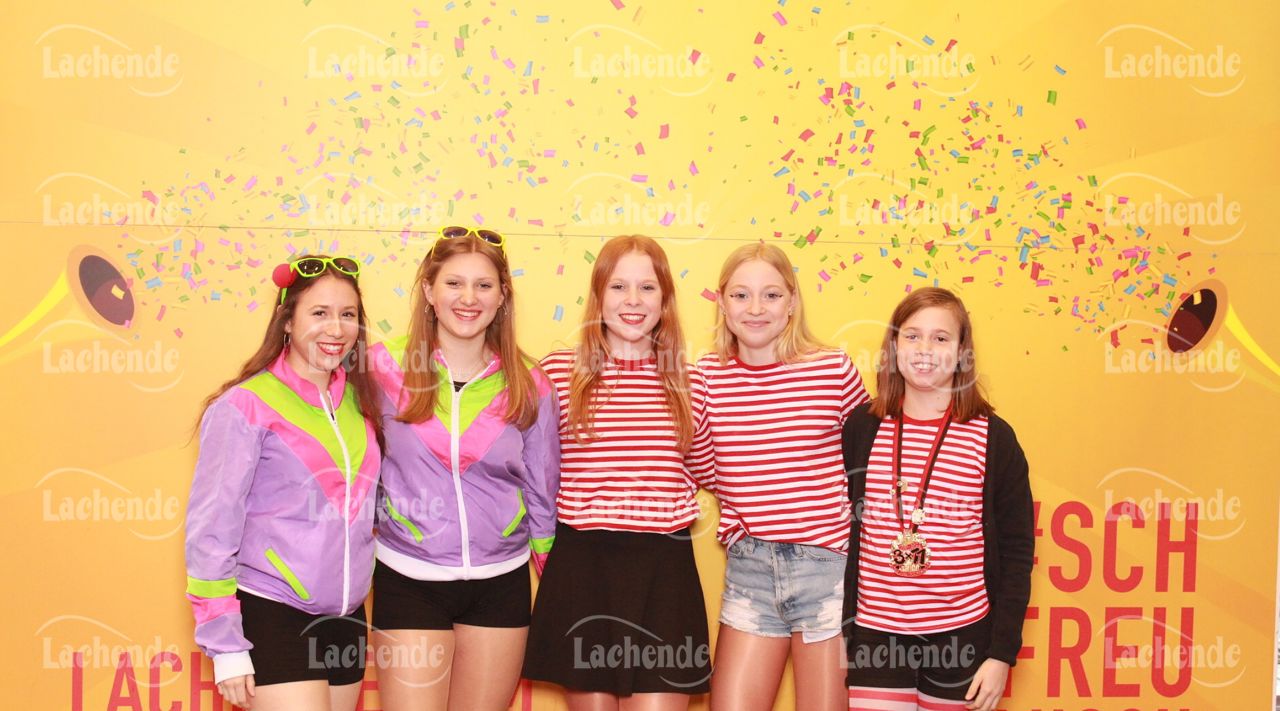 Lachende Kölnarena 19.02.2023 0125