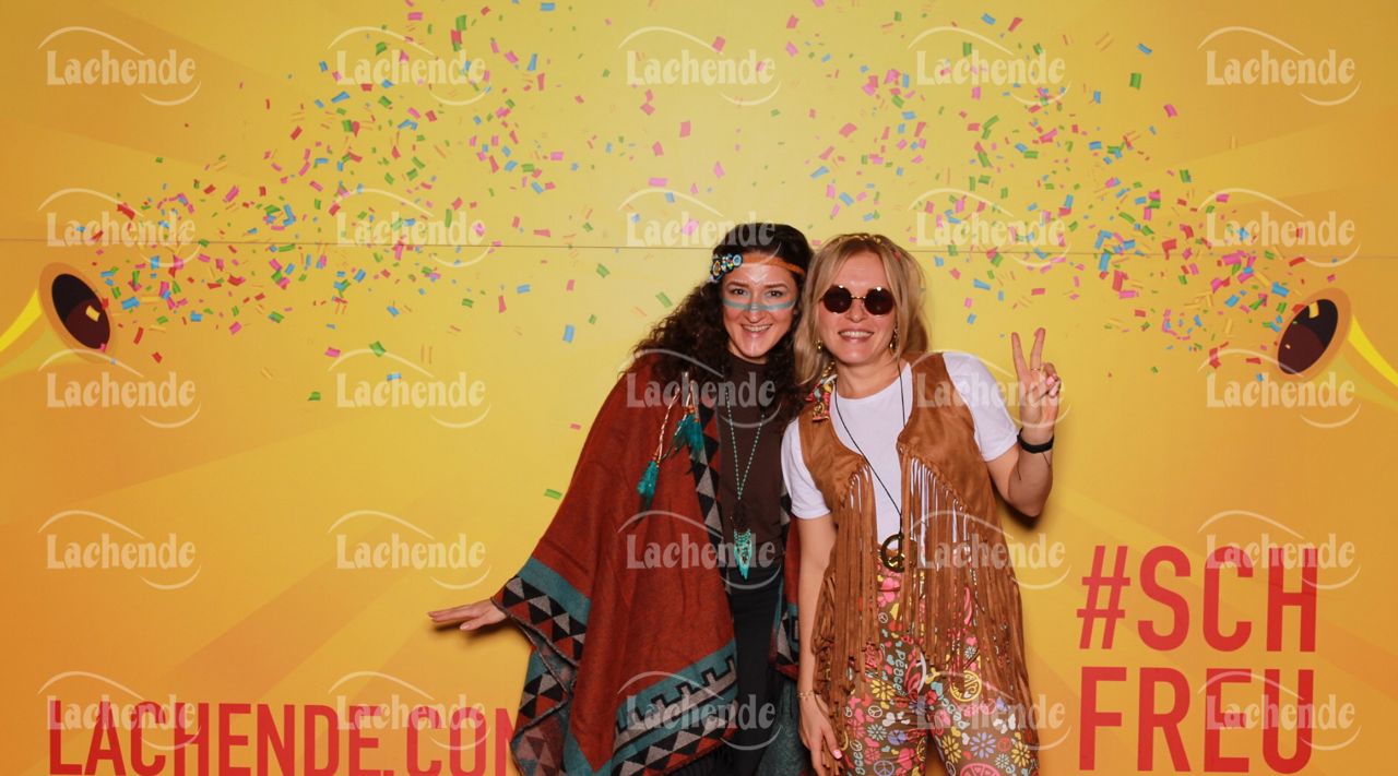 Lachende Kölnarena 10.02.24 19:00 Uhr - 0135