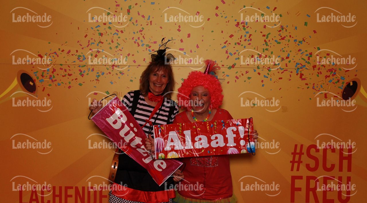 Lachende Kölnarena 20.01.20230249