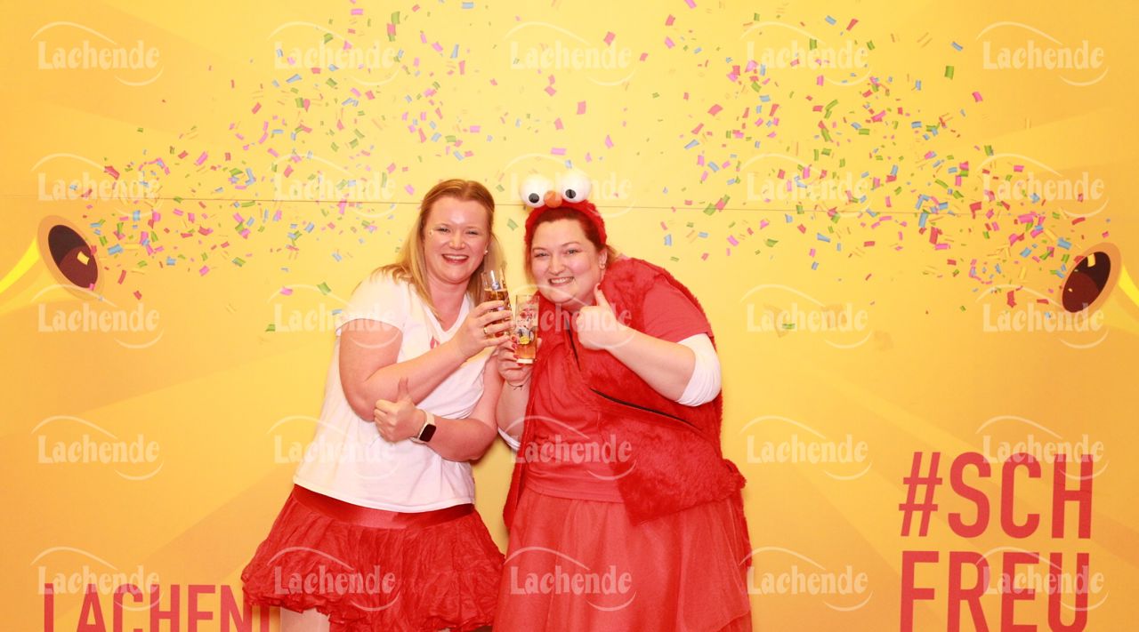 Lachende Kölnarena 03.02.2023 0143