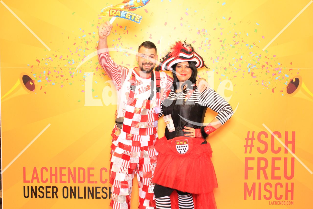 Lachende Kölnarena 13.02.2026 18:14 Uhr - 0066